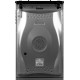Grifon G541S-M1