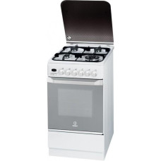 Indesit KN3T760SAW