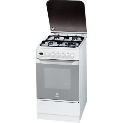 Indesit KN3T760SAW