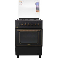 Ardesto FSCF-C606B