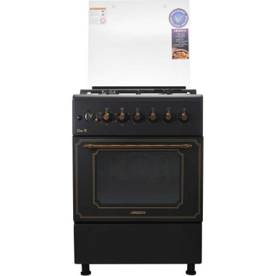 Ardesto FSCF-C606B