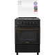 Ardesto FSCF-C606B