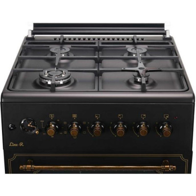 Ardesto FSCF-C606B