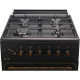 Ardesto FSCF-C606B