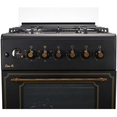 Ardesto FSCF-C606B