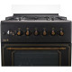 Ardesto FSCF-C606B