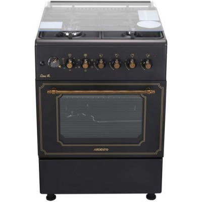 Ardesto FSCF-C606B