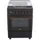 Ardesto FSCF-C606B