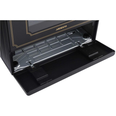 Ardesto FSCF-C606B