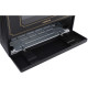 Ardesto FSCF-C606B