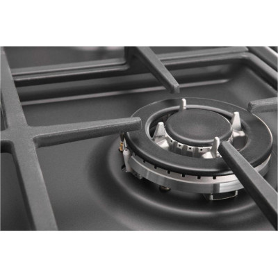 Ardesto FSCF-C606B