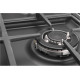 Ardesto FSCF-C606B