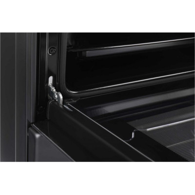 Ardesto FSCF-C606B
