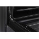 Ardesto FSCF-C606B
