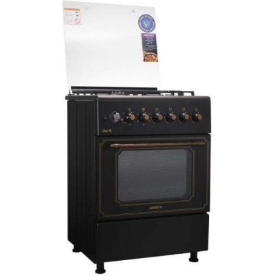 Ardesto FSCF-C606B