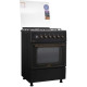 Ardesto FSCF-C606B