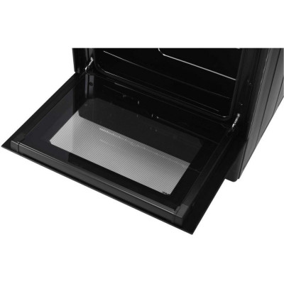 Ardesto FSCF-C606B