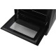 Ardesto FSCF-C606B