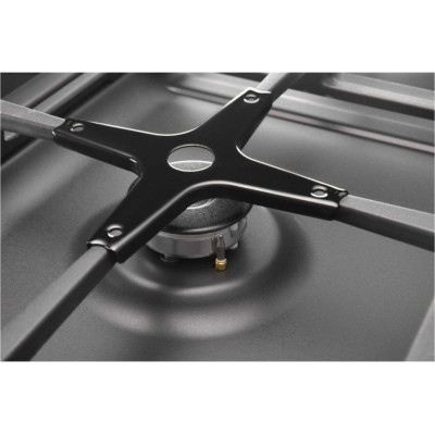Ardesto FSCF-C606B