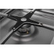 Ardesto FSCF-C606B