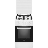 Grifon G543W-CAWB2