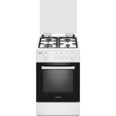 Grifon G543W-CAWB2