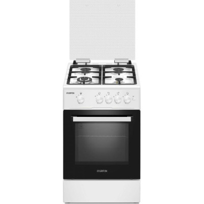Grifon G543W-CAWB2
