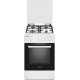 Grifon G543W-CAWB2