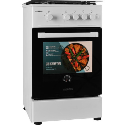 Grifon G543W-CAWB2