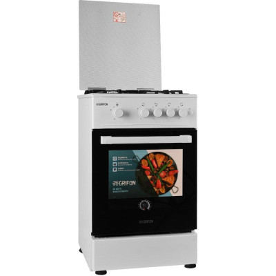 Grifon G543W-CAWB2