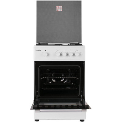 Grifon G543W-CAWB2