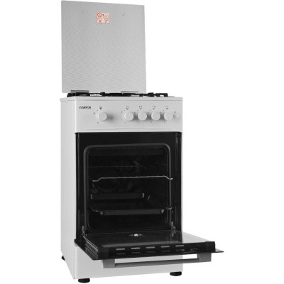 Grifon G543W-CAWB2