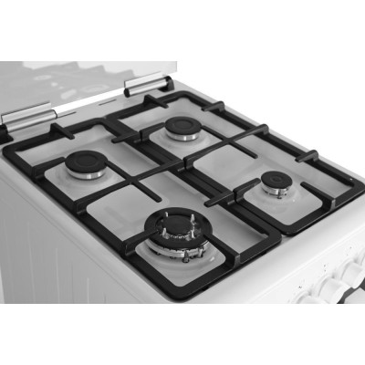 Grifon G543W-CAWB2