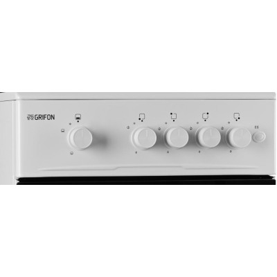 Grifon G543W-CAWB2