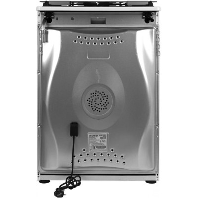 Grifon G543W-CAWB2