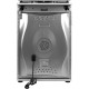 Grifon G543W-CAWB2