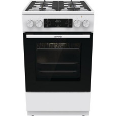 Gorenje GKS5C73WF