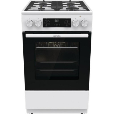 Gorenje GKS5C73WF