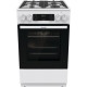 Gorenje GKS5C73WF