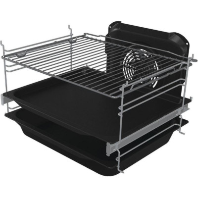 Gorenje GKS5C73WF