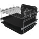 Gorenje GKS5C73WF
