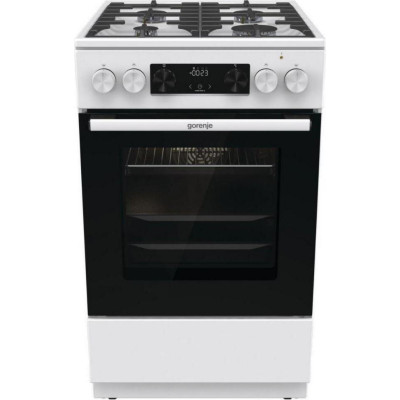 Gorenje GKS5C73WF