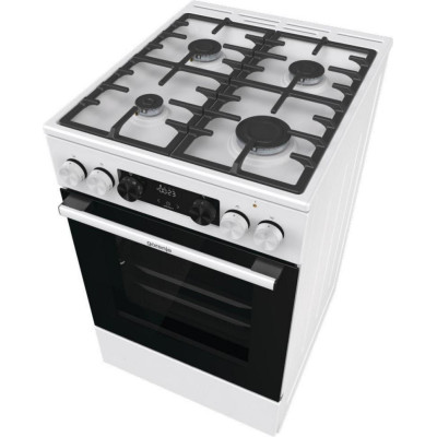 Gorenje GKS5C73WF