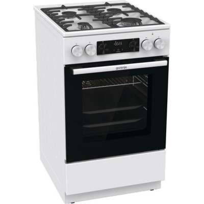 Gorenje GKS5C73WF