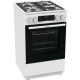Gorenje GKS5C73WF