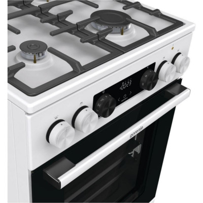 Gorenje GKS5C73WF