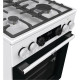 Gorenje GKS5C73WF