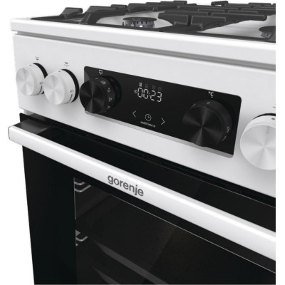 Gorenje GKS5C73WF