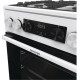 Gorenje GKS5C73WF