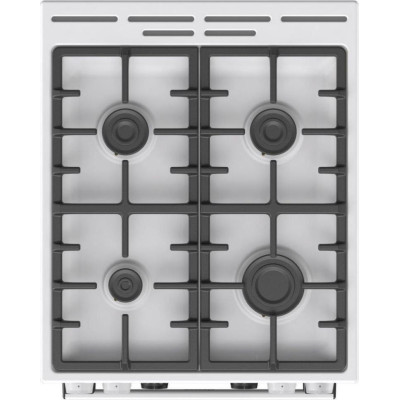 Gorenje GKS5C73WF